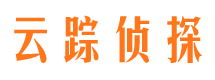 田阳侦探